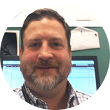 Jim Cupit School District of Philadelphia Reading Programs for early readers