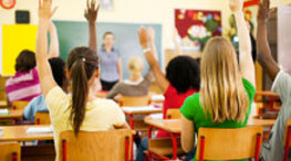 preschool letter sounds