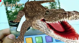 edtech educational technologies augmented reality