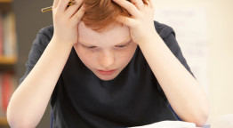 illiteracy rates in america