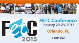 early childhood education for math with augmented reality