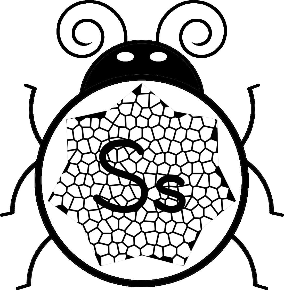 learn abc's with augmented reality