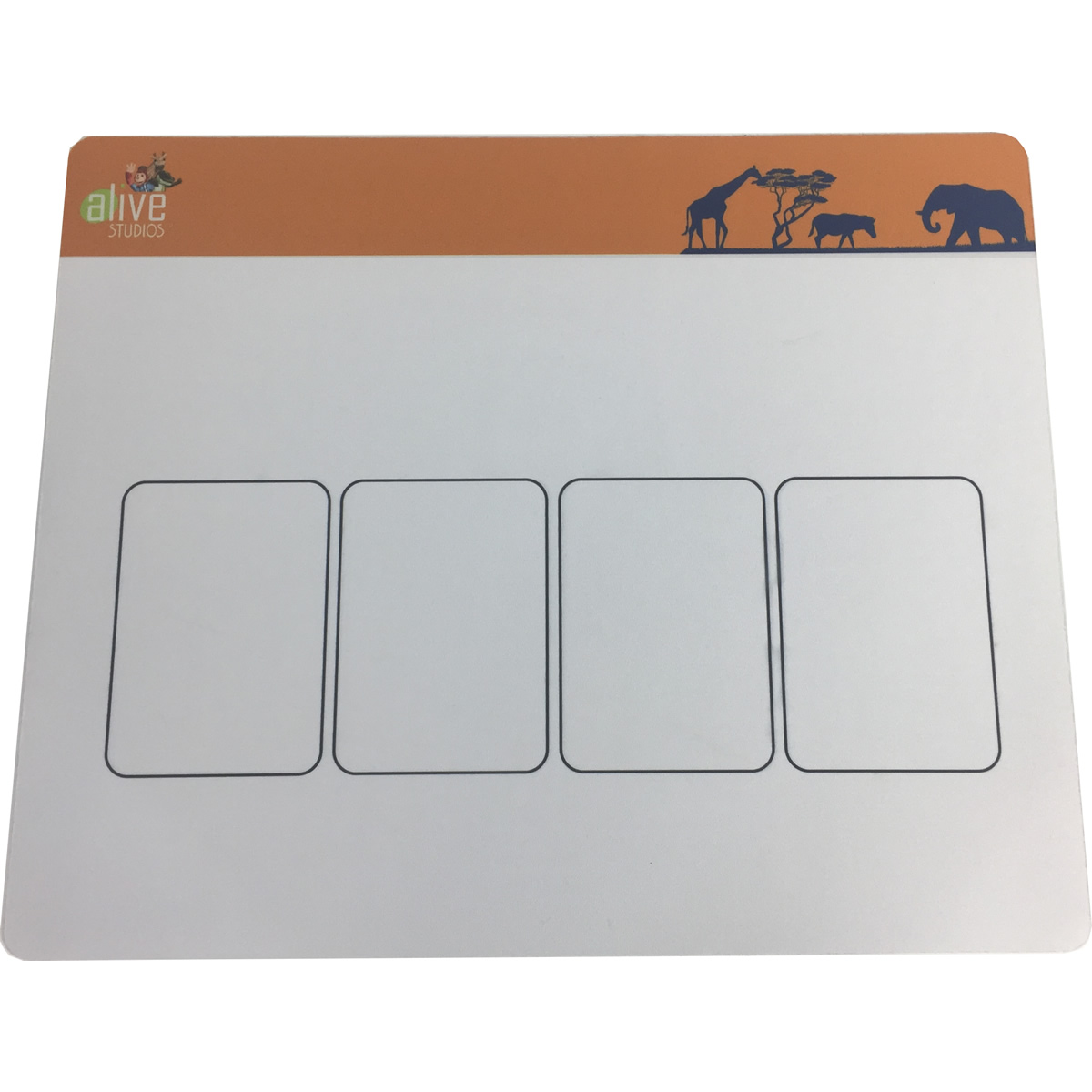 supplemental reading program for at risk students