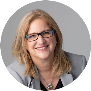 technology for early learners