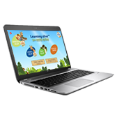 remote and classroom learning for kindergarten