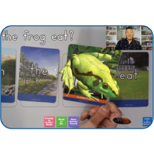 Live Virtual Training - 2Hrs