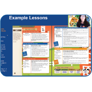 Virtual Coaching - Six 30-min sessions