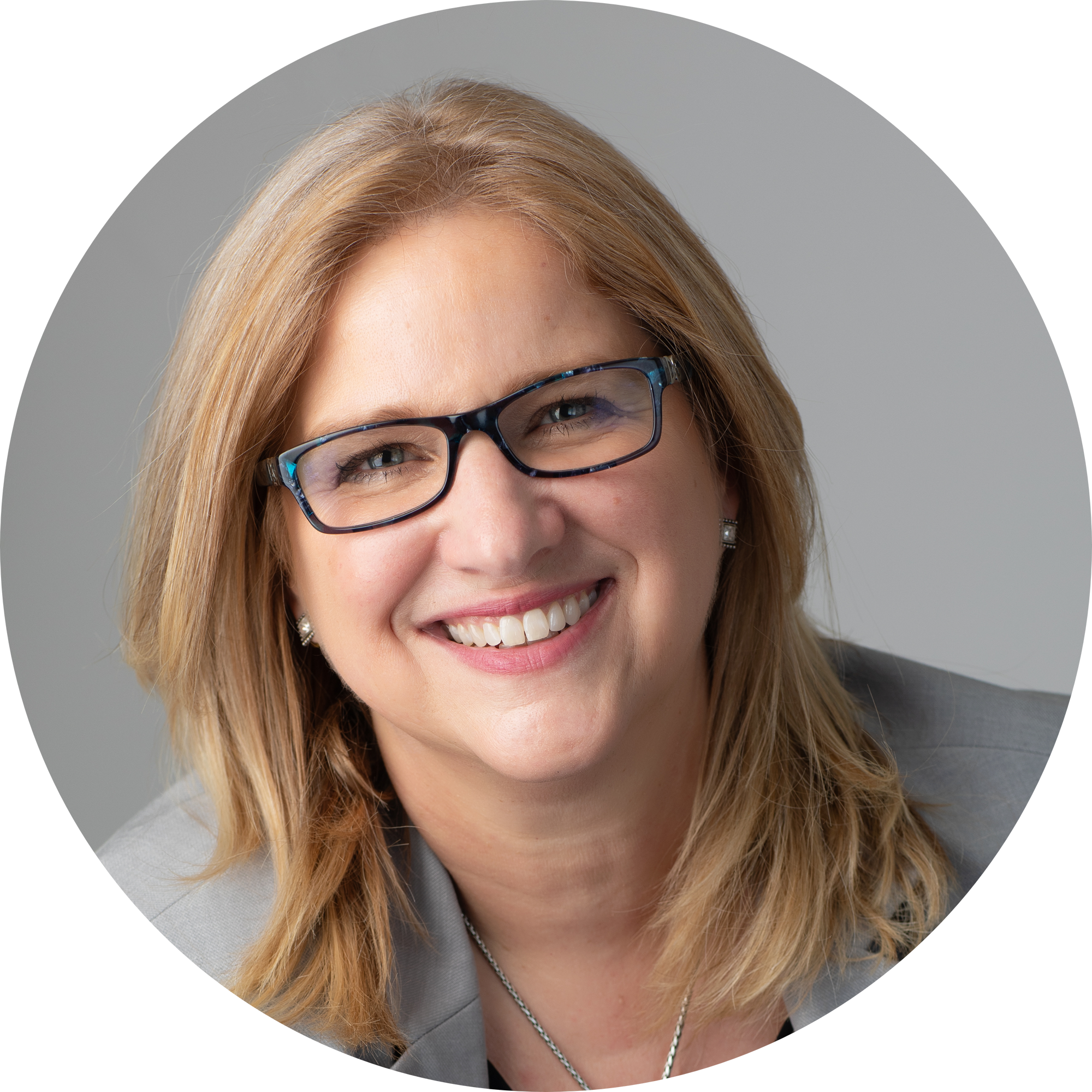 Supplemental Reading and Math Program