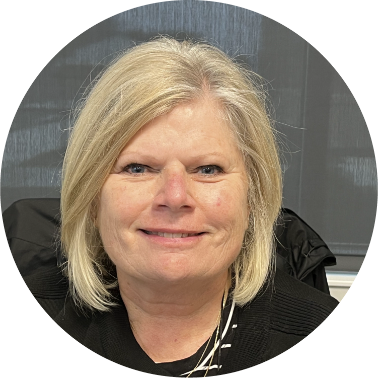 early literacy for pre-kindergarten