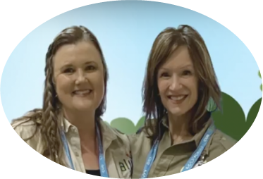 common issues facing early education