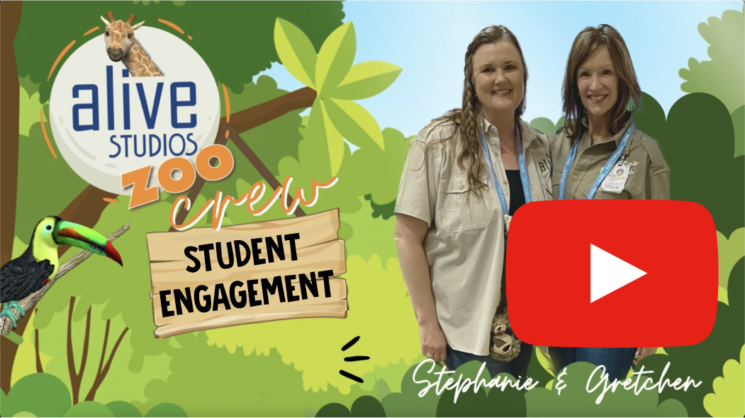 5 Common Issues Facing Early Education