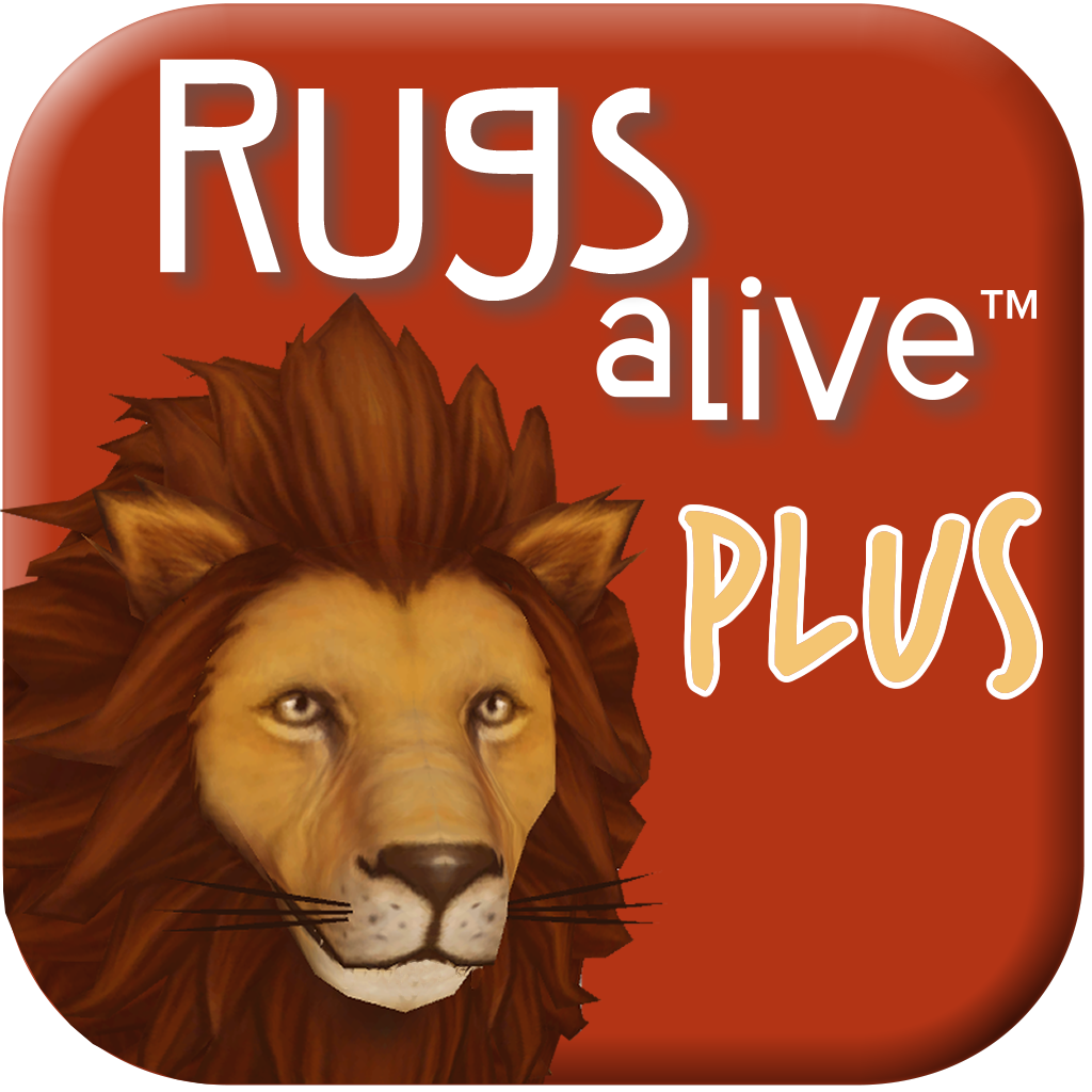 Rugs Alive Plus