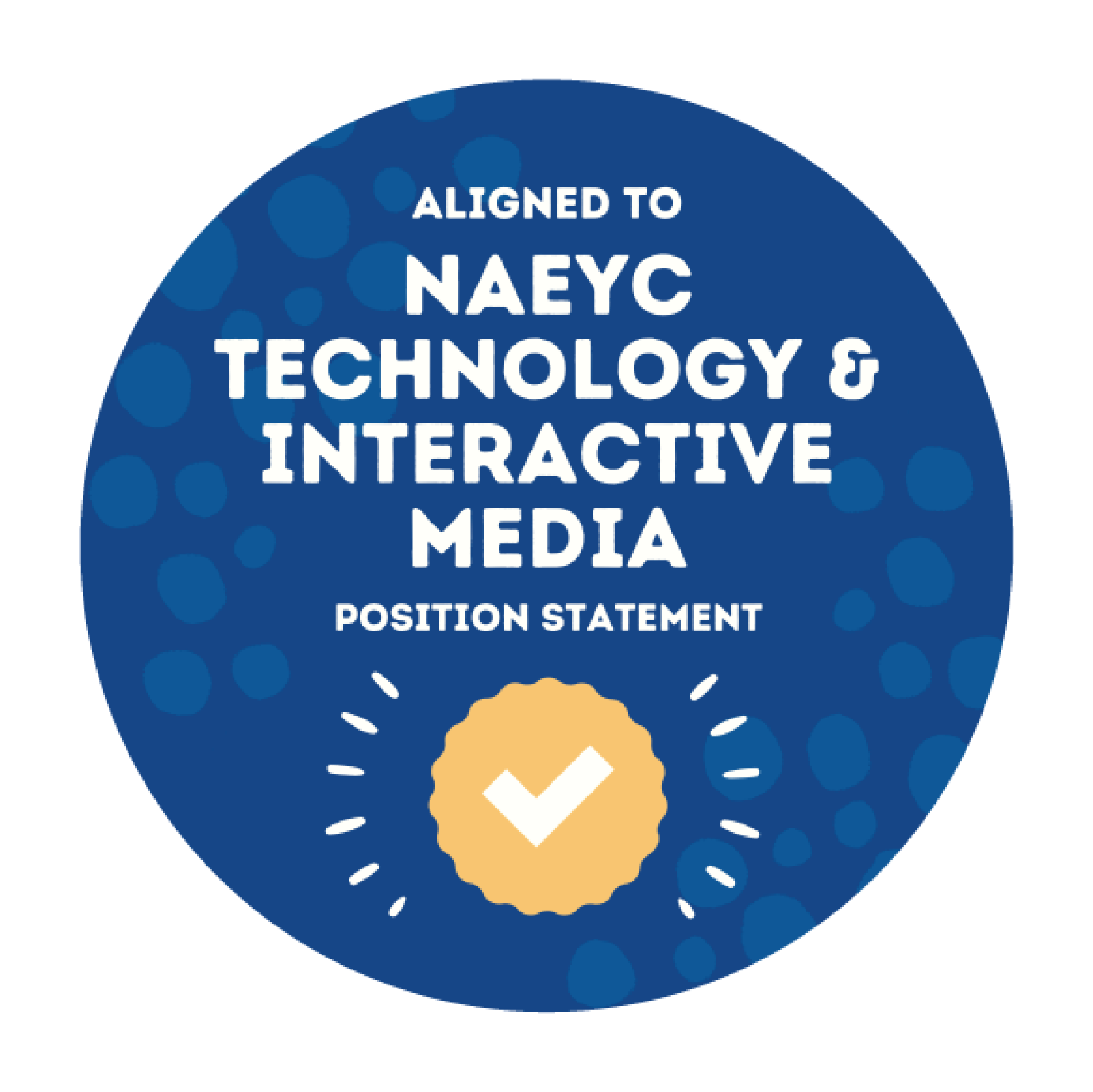 early literacy and math kit