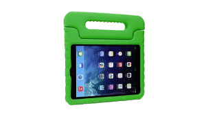 Apple iPad® w/ Case p/n 12008