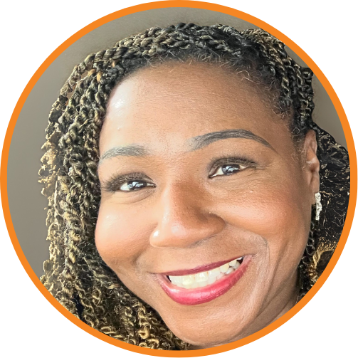 Alfreda Brown, Ed.S. Pre-Kindergarten and Kindergarten Coordinator