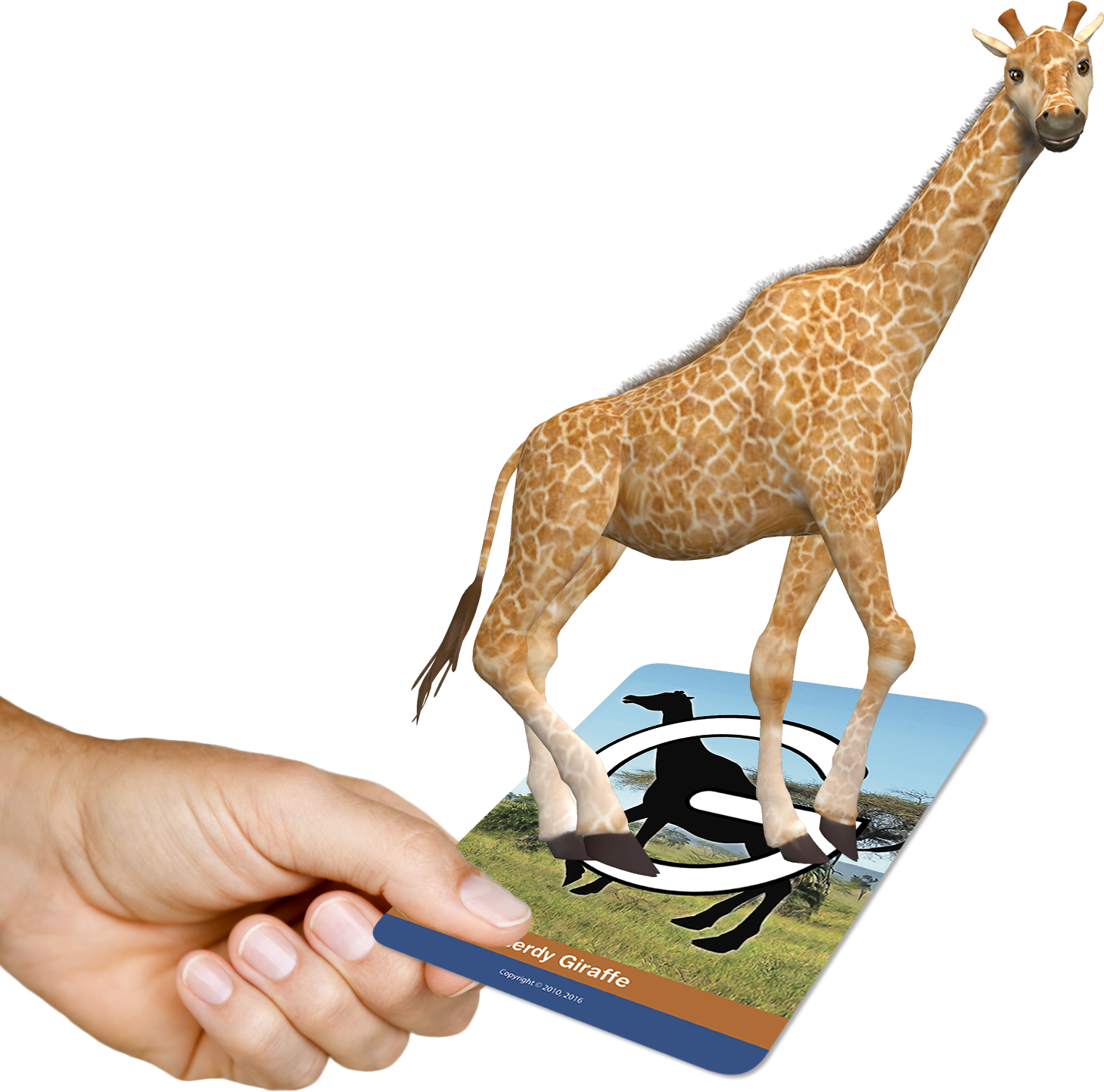 augmented-reality-cards-gerdy