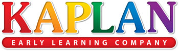 Supplemental Reading and Math Program - Kaplan Early Learning - Follett - Alive Studios