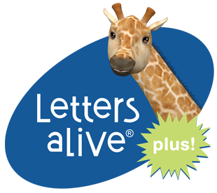 latest supplemental reading program for ELL and at risk early readers