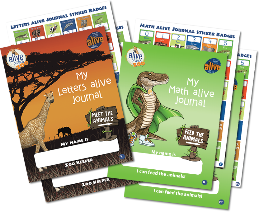 homeschool resources