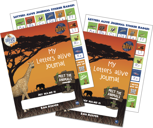 homeschool resources
