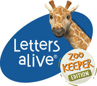 latest supplemental reading program for ELL and at risk early readers