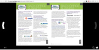 Tech & Learning - AR for Reading Proficiency