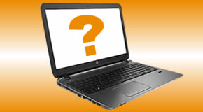 Content is King for Classroom Technology