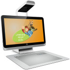 hp-sprout-learning-alive-station