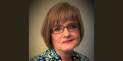 blog-deb-atchison