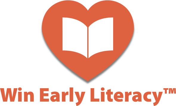 win early literacy