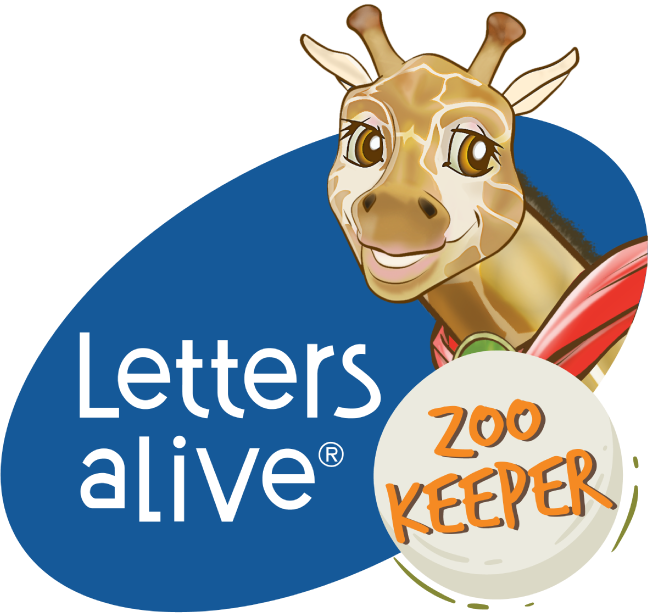 supplemental reading and writing for Kindergarten