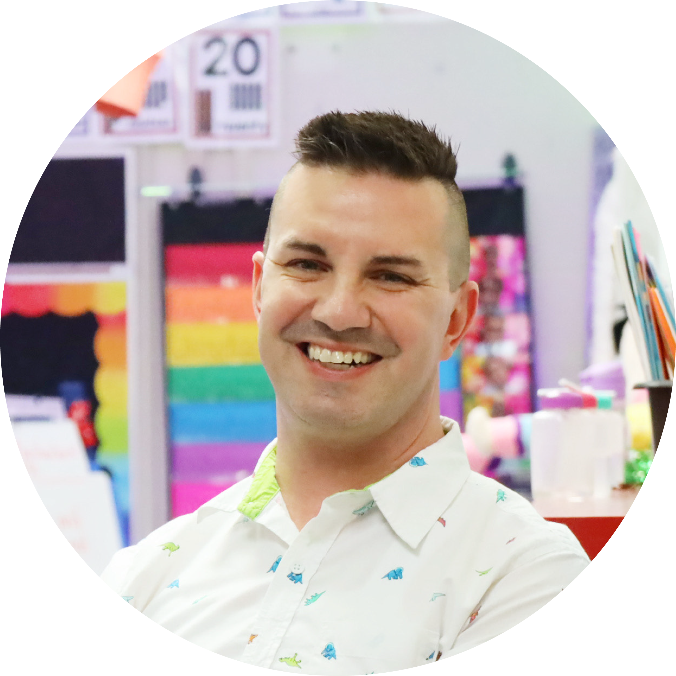 ar technology in early education