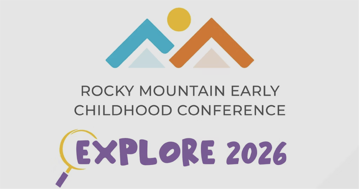 2026 Rocky Mountain Conference