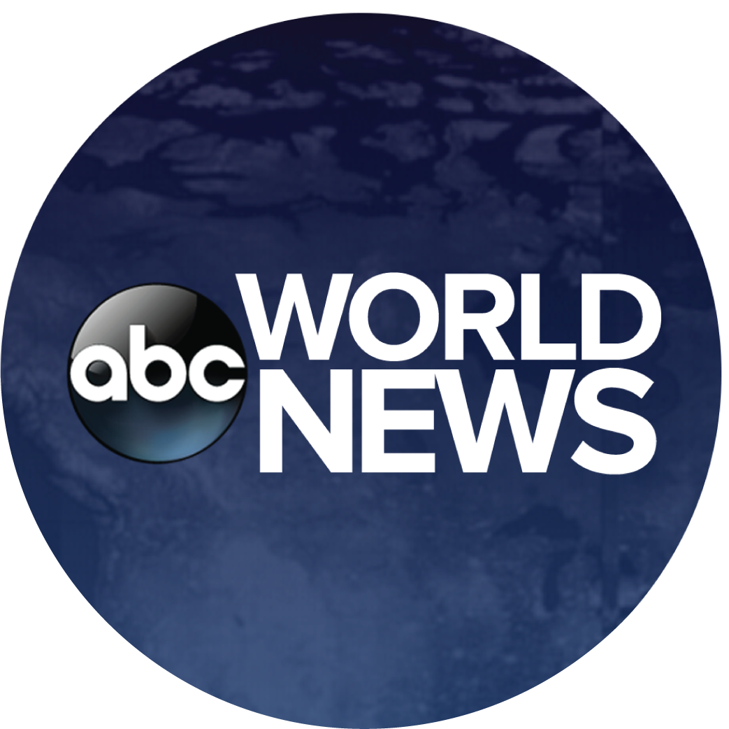 ABC World News