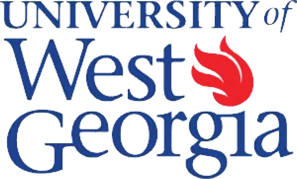 University of West Georgia