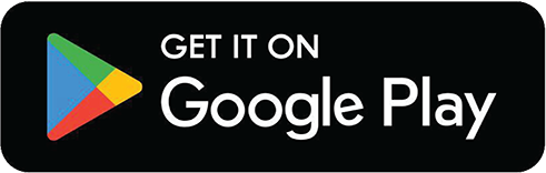Get it on Google Play