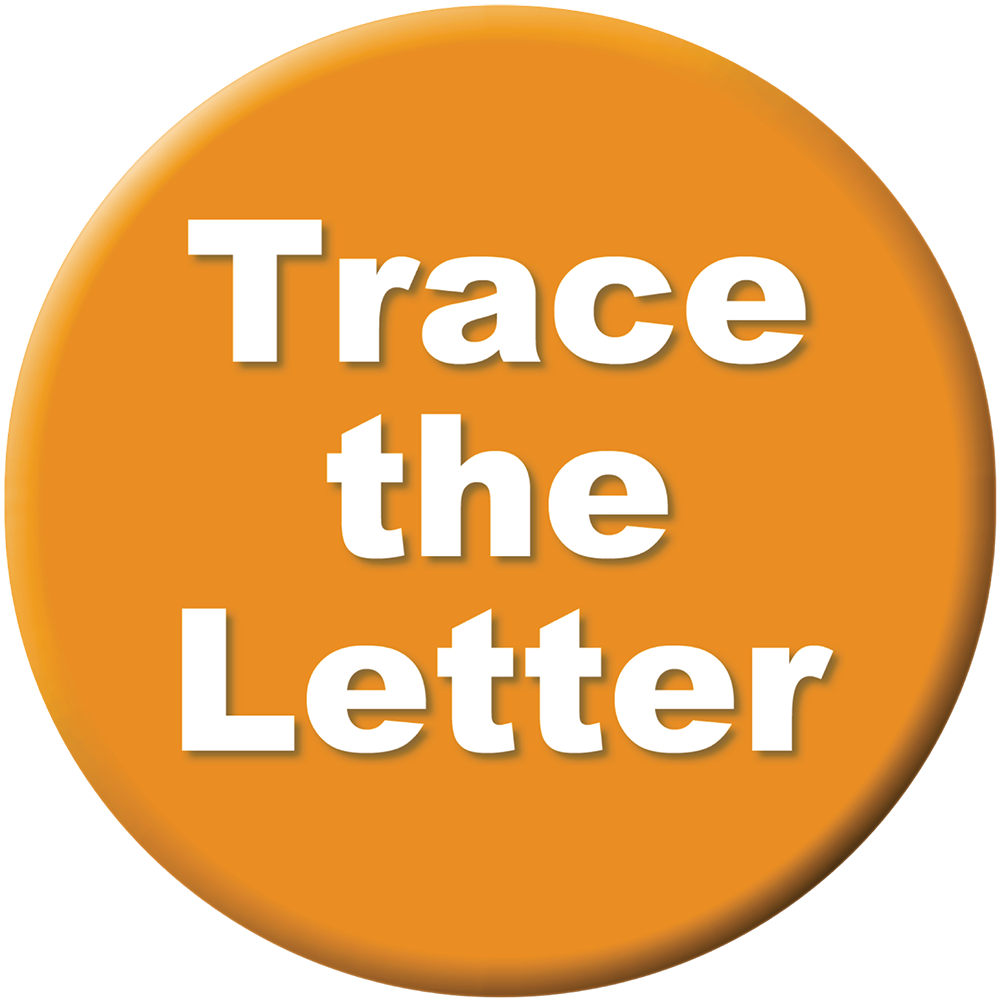 Trace