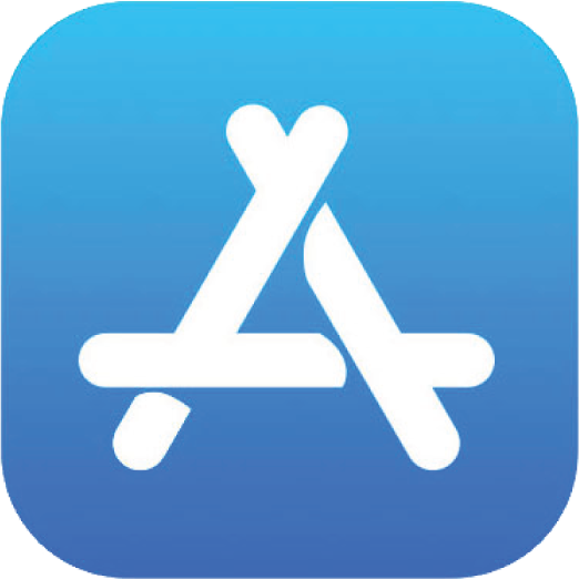 Download on App Store