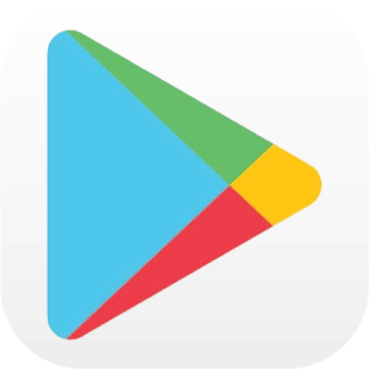 Get it on Google Play