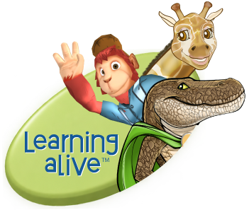 2026 learning alive